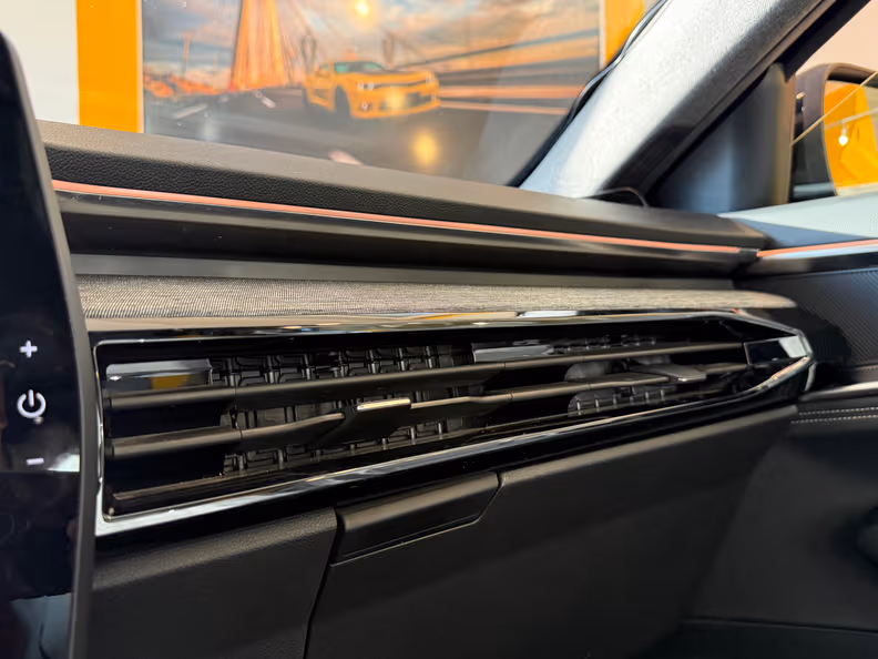 Renault Austral - 20