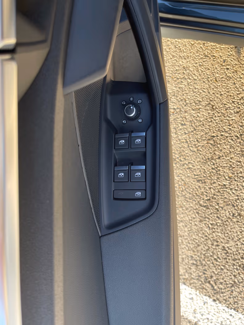 Audi A3 - 42
