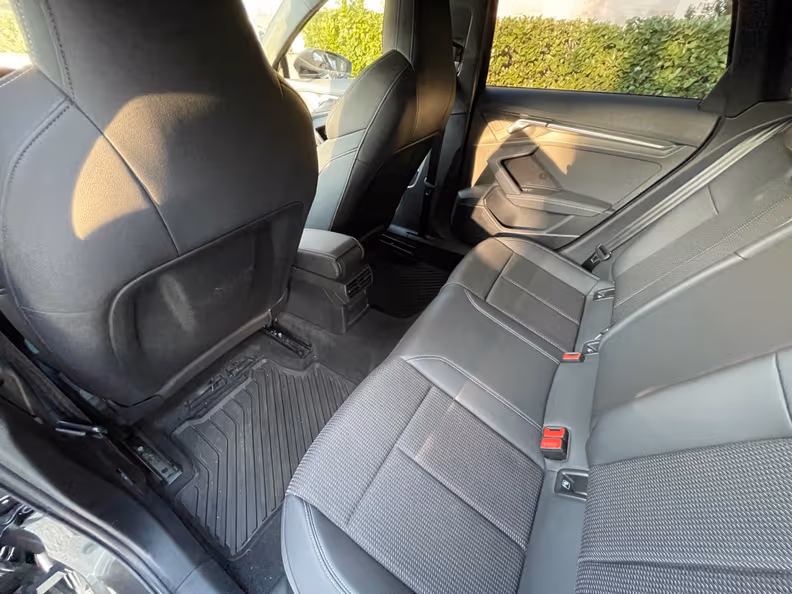 Audi A3 - 35