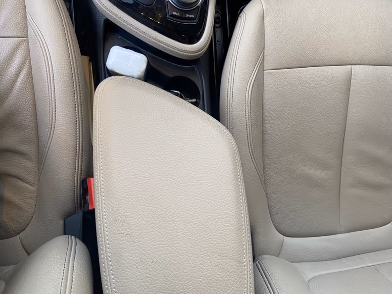 BMW 2 series - 21
