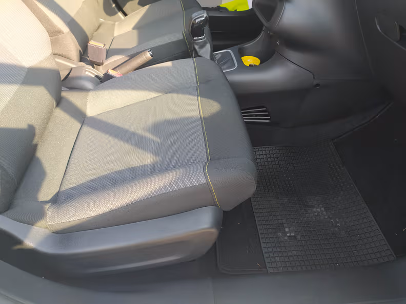 Citroën C3 - 42