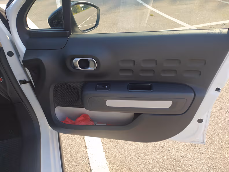Citroën C3 - 40