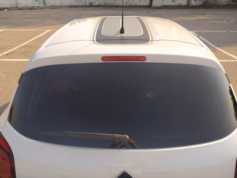 Citroën C3 - 32