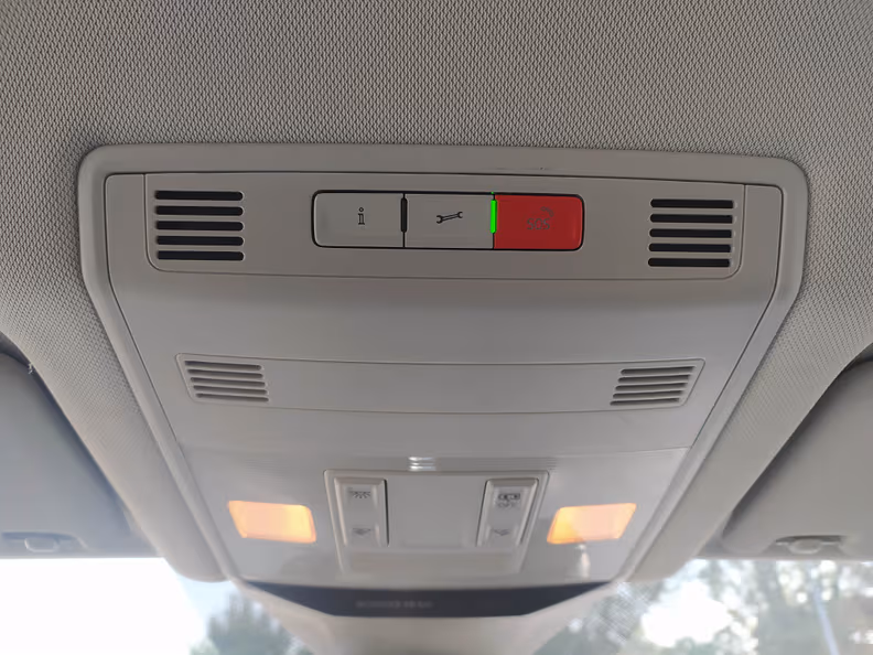 Volkswagen T-ROC - 43