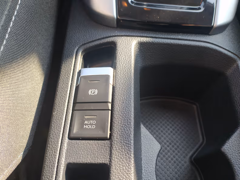 Volkswagen T-ROC - 54