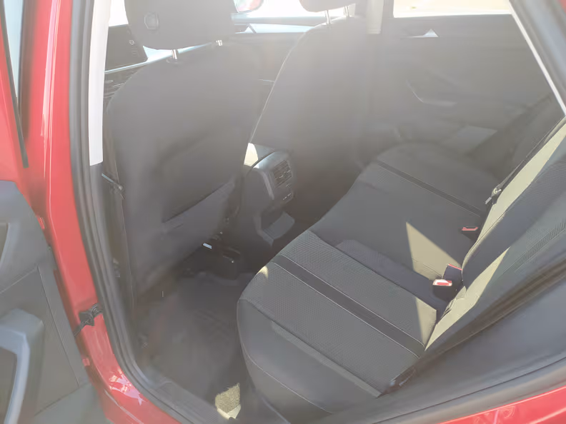 Volkswagen T-ROC - 42