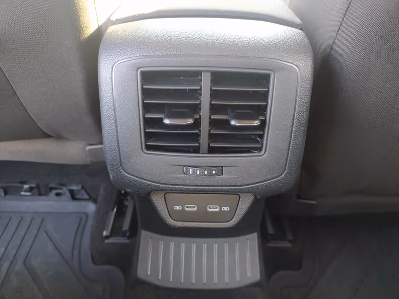 Volkswagen T-ROC - 45