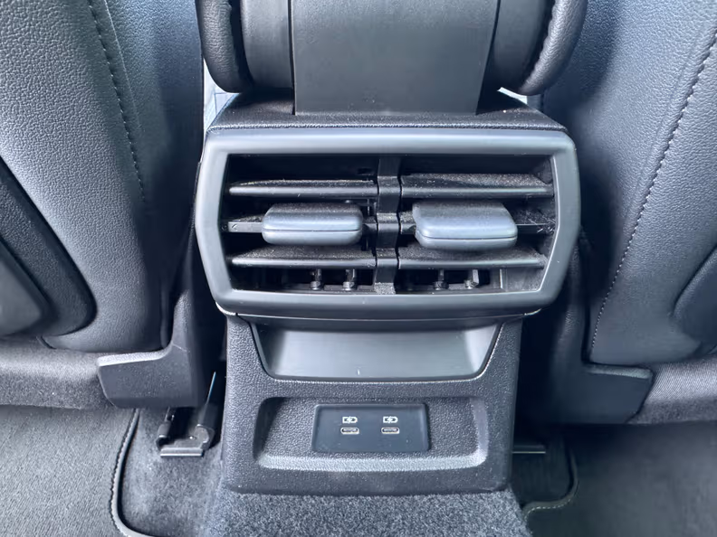 Audi S3 - 26