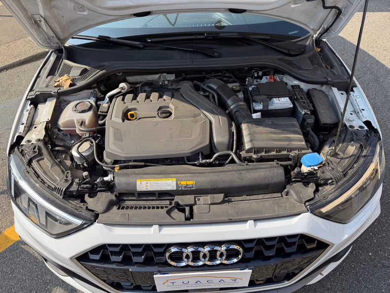 Audi A1 - 39