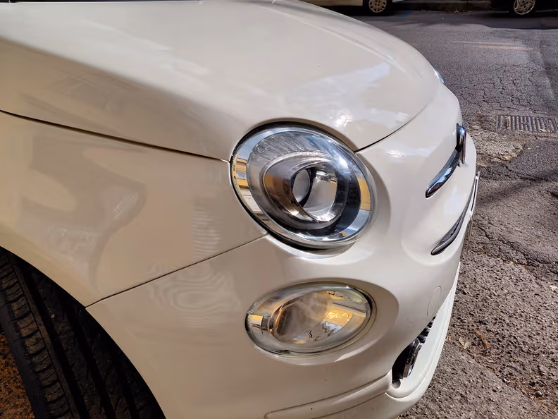 Fiat 500 - 27