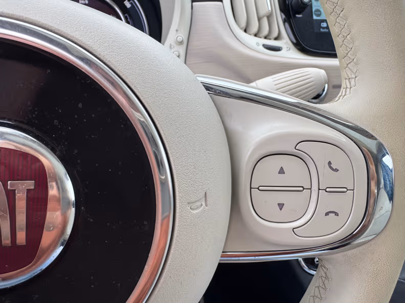 Fiat 500 - 15