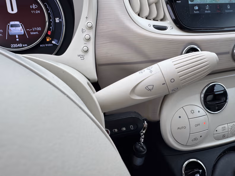 Fiat 500 - 21