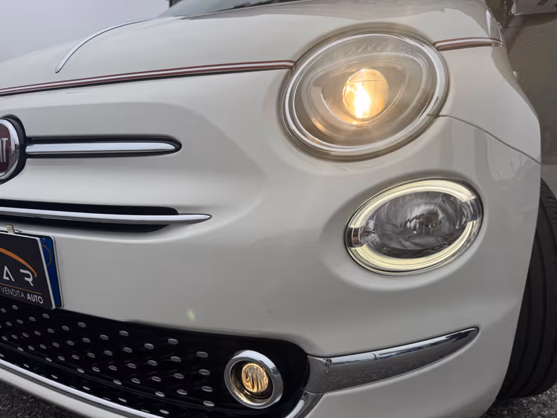 Fiat 500 - 32