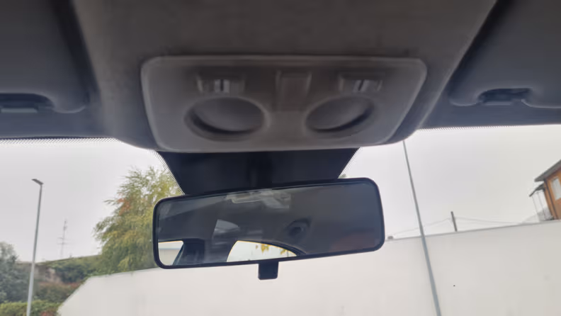 Fiat Punto Evo - 23