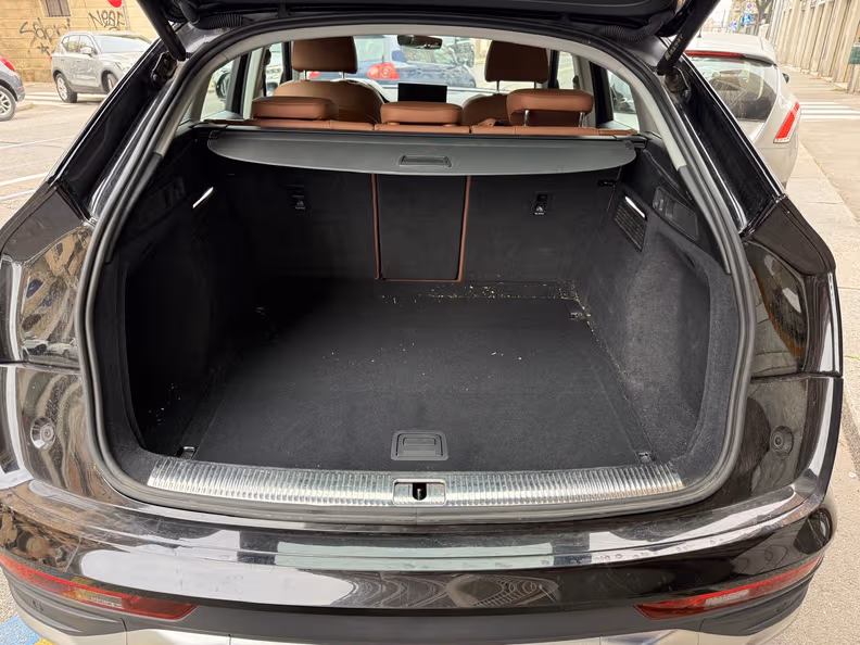 Audi Q5 - 35