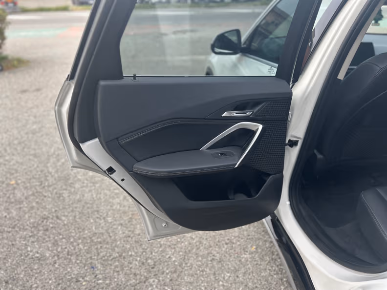 BMW X1 - 30