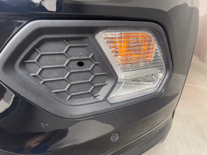 Ford Kuga - 45