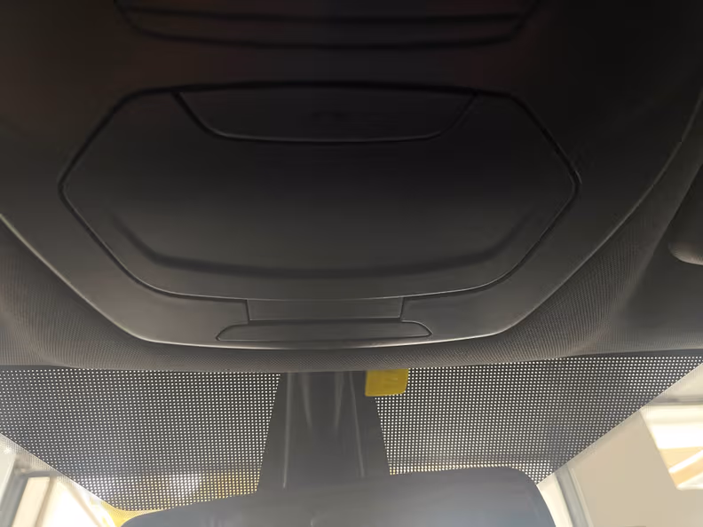Ford Kuga - 34