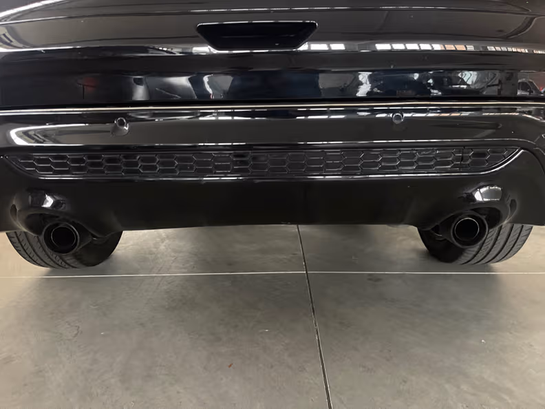 Ford Kuga - 50