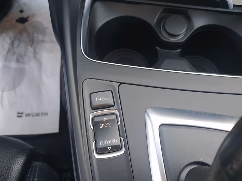 BMW 1 series - 61