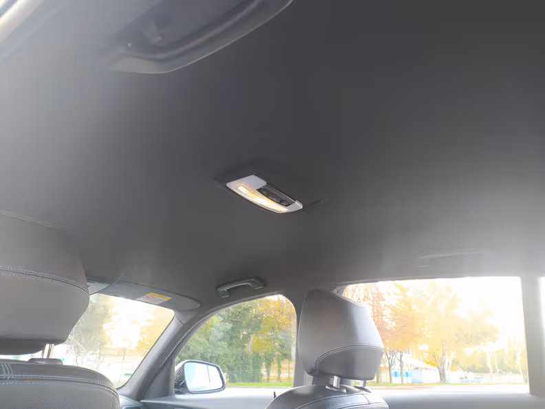 BMW 1 series - 47