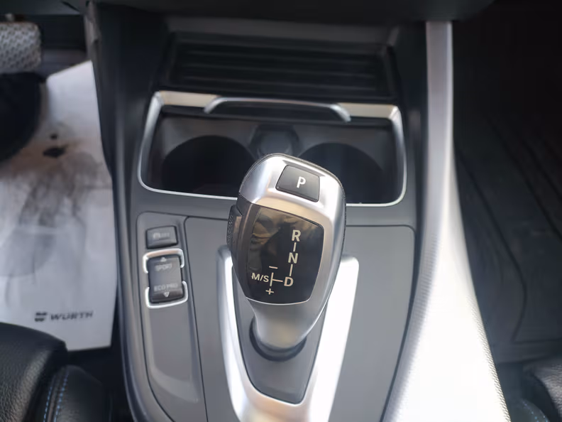 BMW 1 series - 60