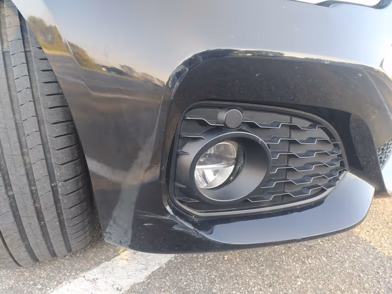 BMW 1 series - 23