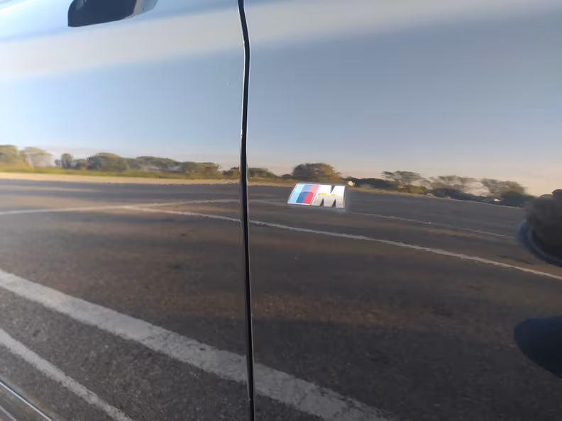 BMW 1 series - 25