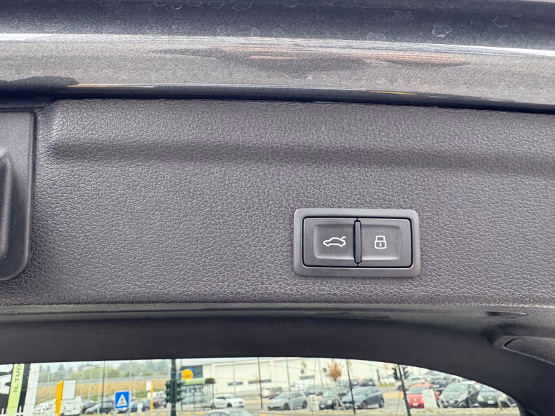 Audi Q3 - 39