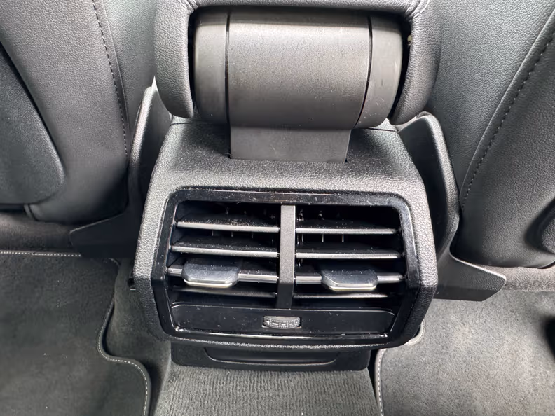 Audi Q3 - 26