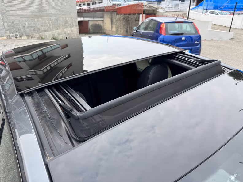 Audi Q3 - 45
