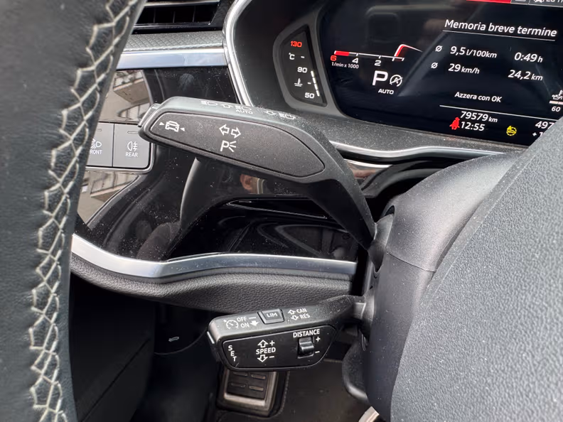 Audi Q3 - 24