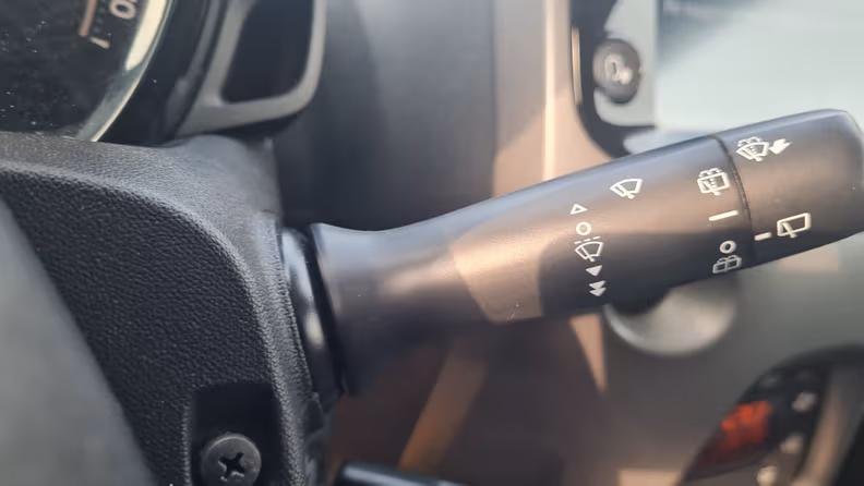 Toyota Aygo/Aygo X - 16