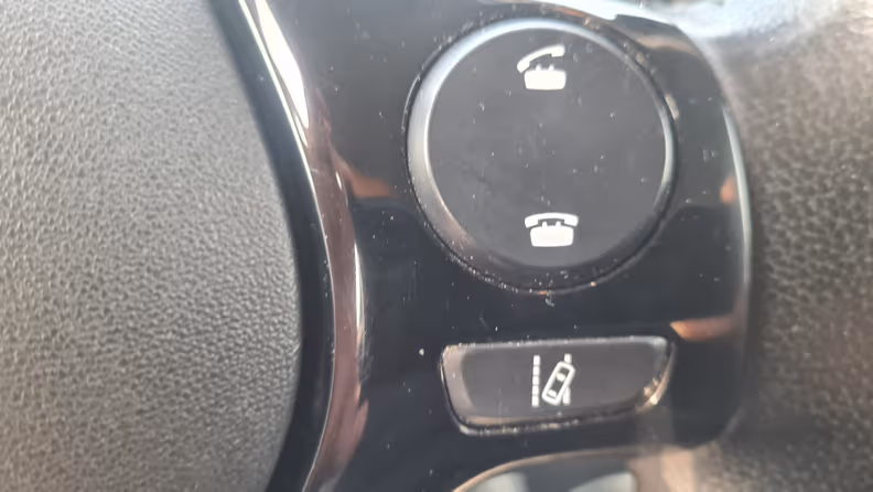 Toyota Aygo/Aygo X - 18