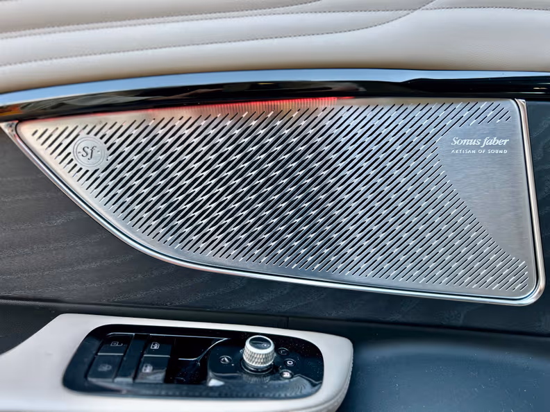 Maserati GranTurismo - 20