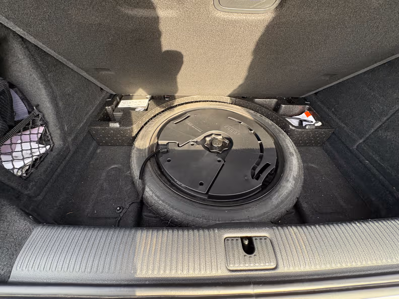 Audi S3 - 37