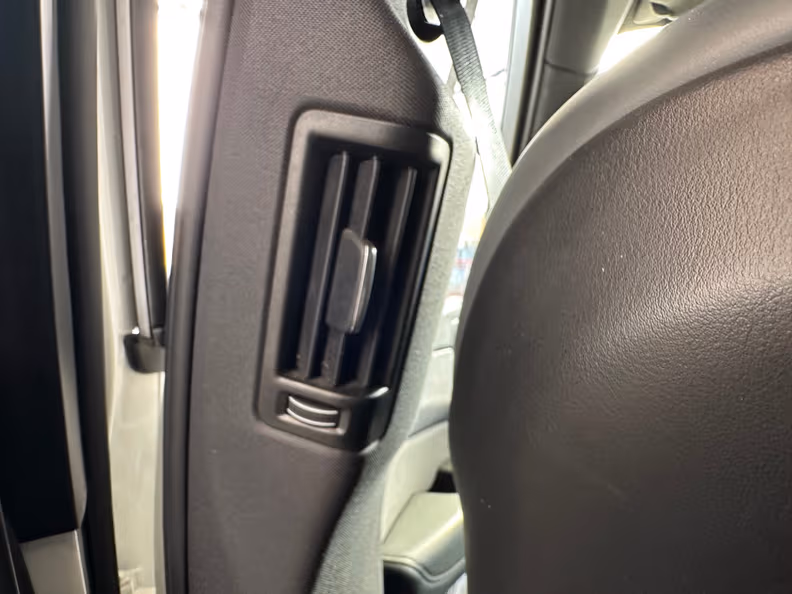 Volvo XC60 - 26