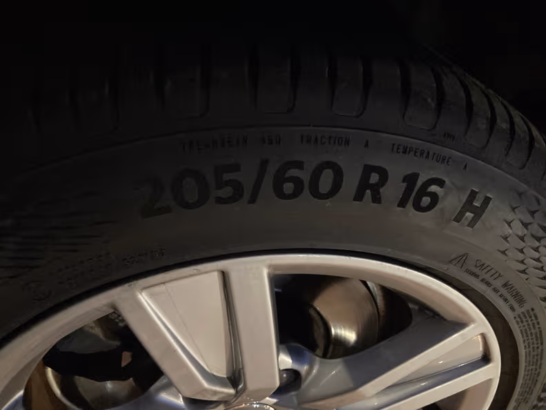 Audi A4 - 59