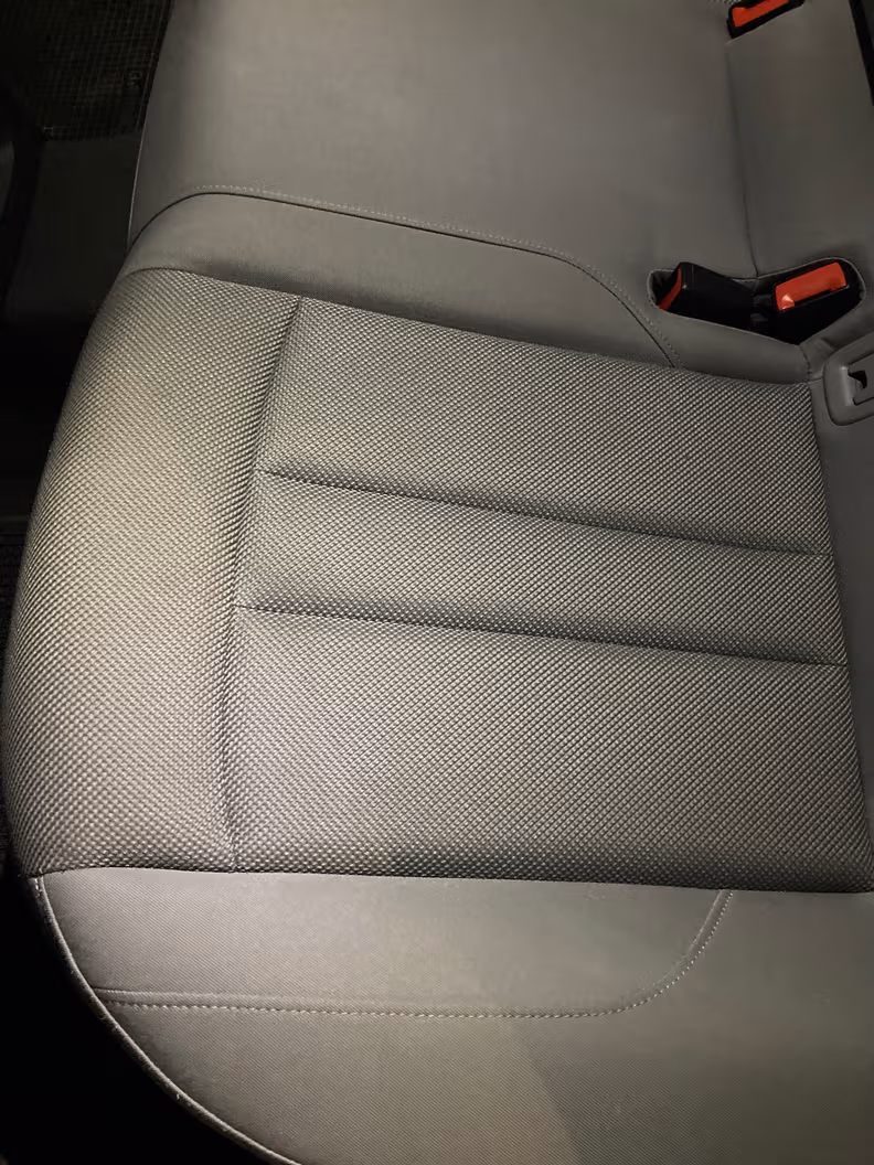 Audi A4 - 53