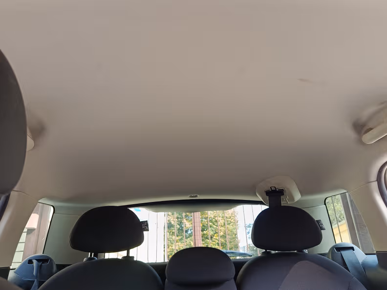 Mini Countryman - 31
