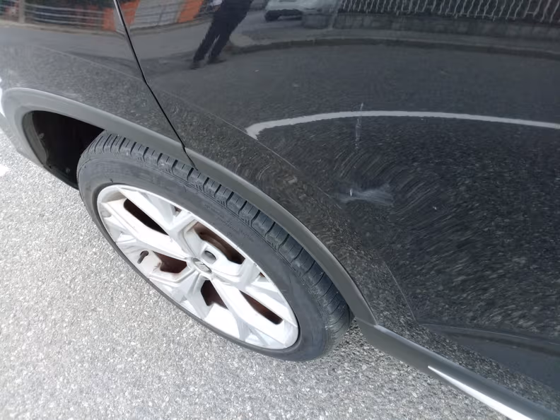 Seat Ateca - 39
