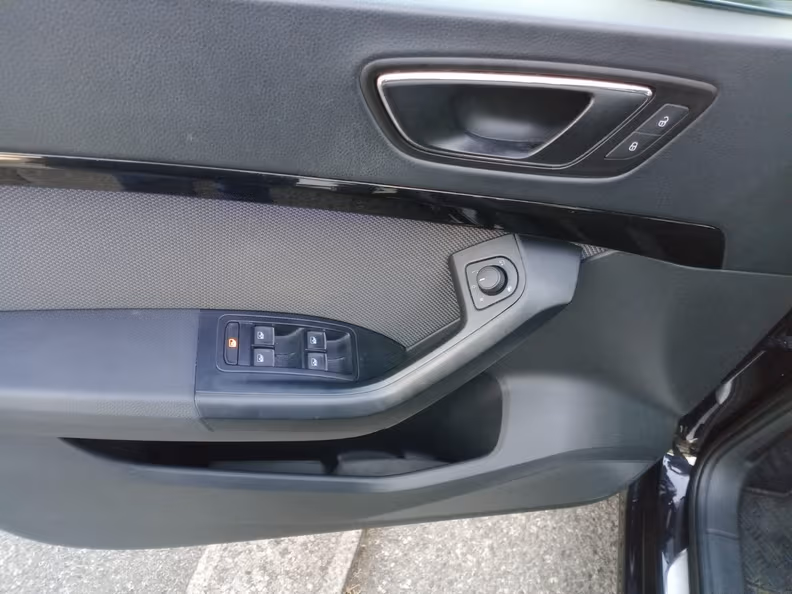 Seat Ateca - 34