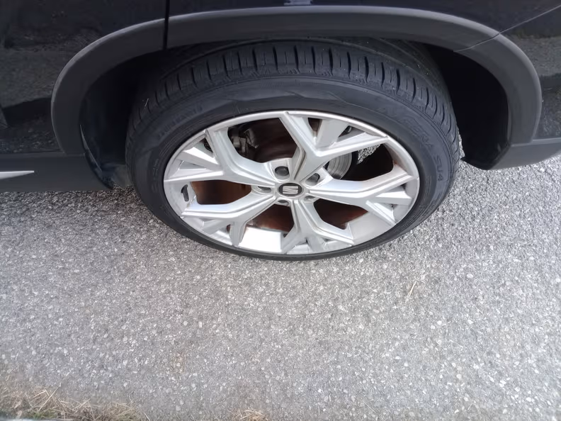 Seat Ateca - 41