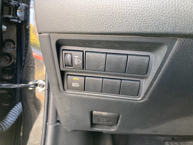 Toyota Yaris - 68