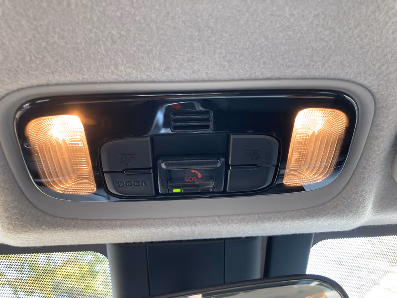 Toyota Yaris - 70