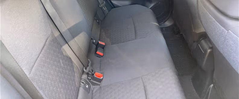 Toyota Yaris - 78