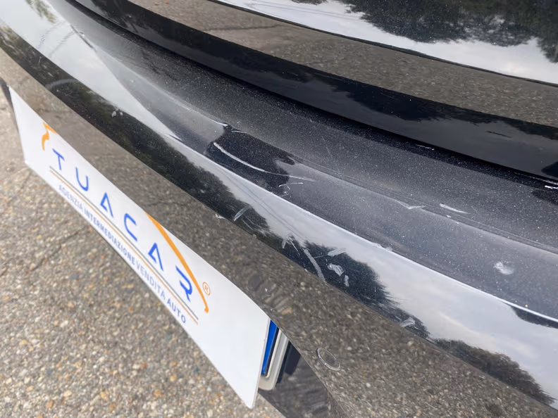 Opel Corsa - 29
