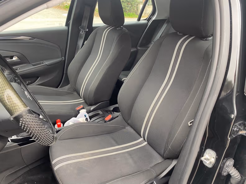 Opel Corsa - 30