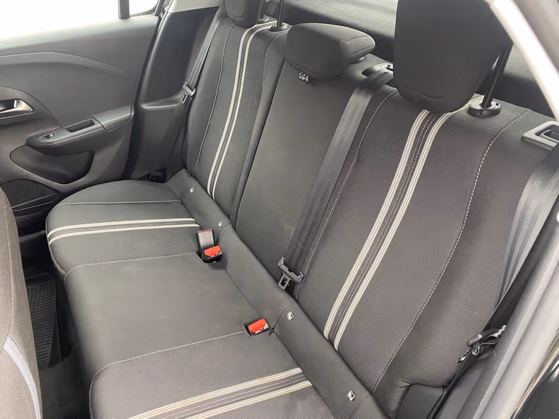 Opel Corsa - 31