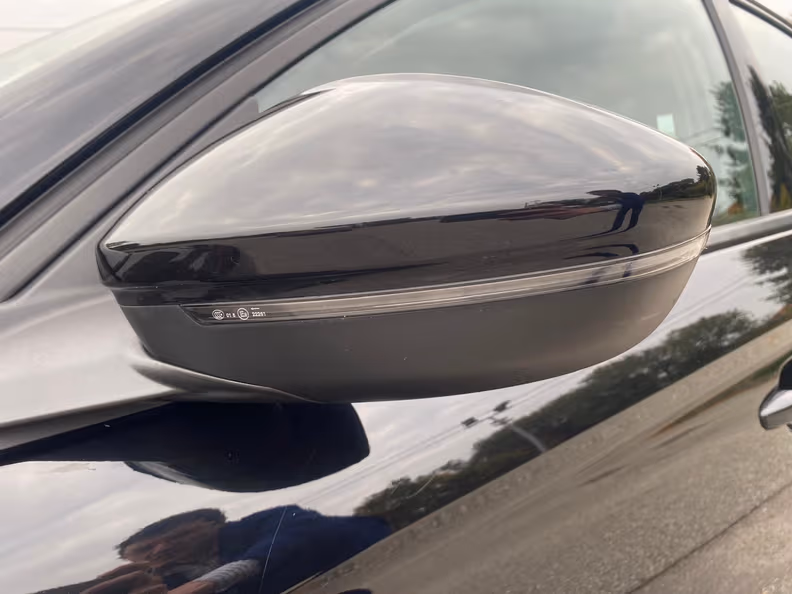 Opel Corsa - 16